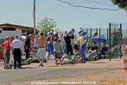 _DSC2588 copie